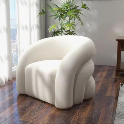 Cruzza Chair
