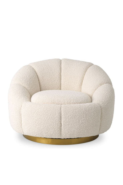 Quaraa Chair