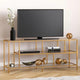 Nexora TV Unit