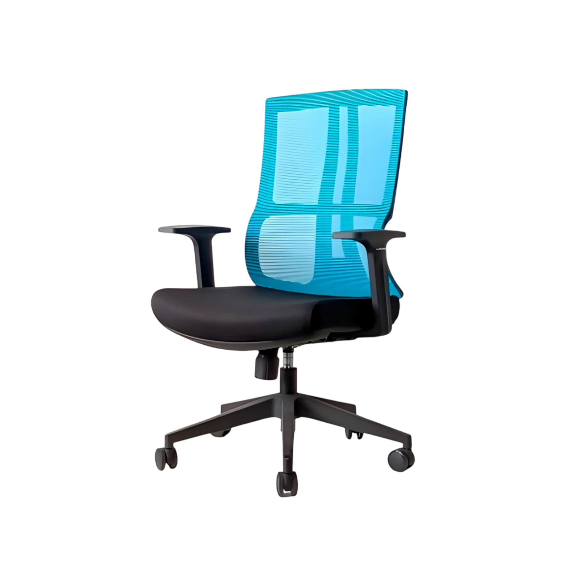 Modern Office Chair-M7