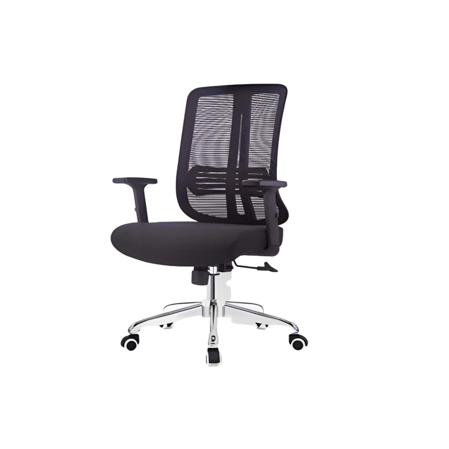 Modern Office Chair-M5