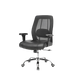 Modern Office Chair-M9
