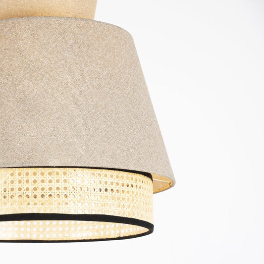 Fayla Chandelier