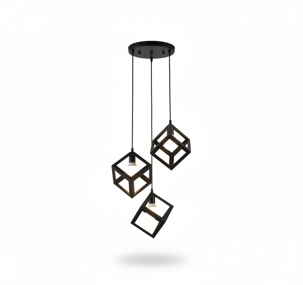 Mova Pendant