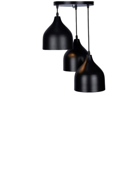 Walin Pendant