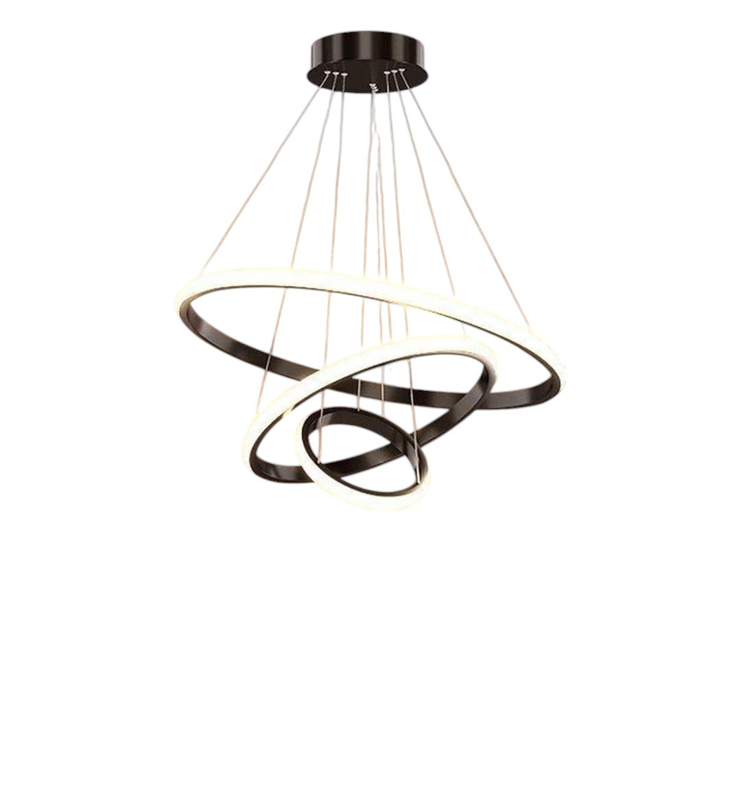 Junel Pendant
