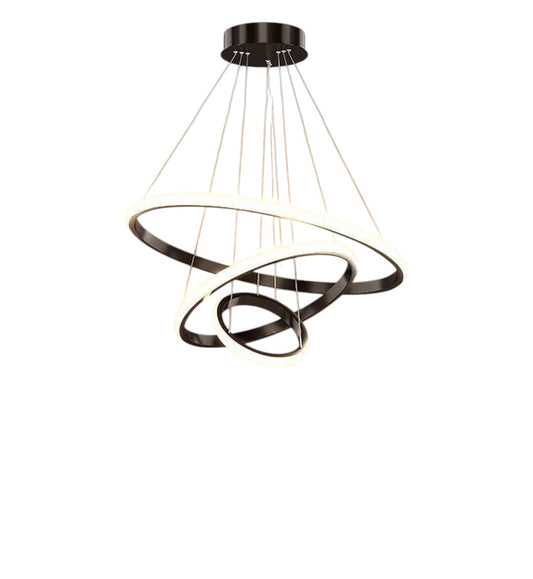Junel Pendant
