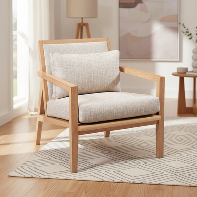 Melea Chair