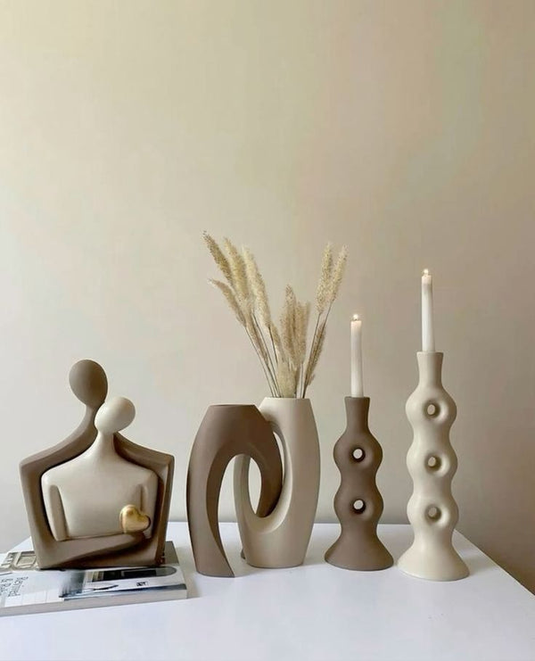 Home decor