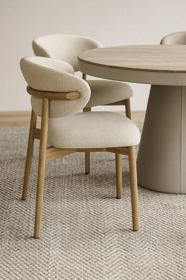 Dining Chairs