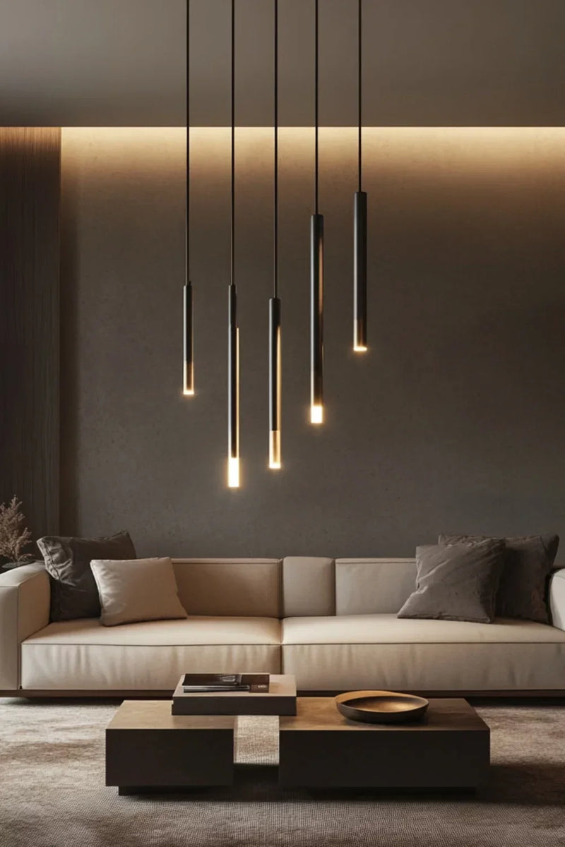 Lighting