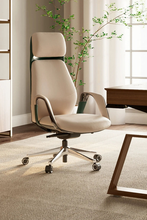 Office Chairs