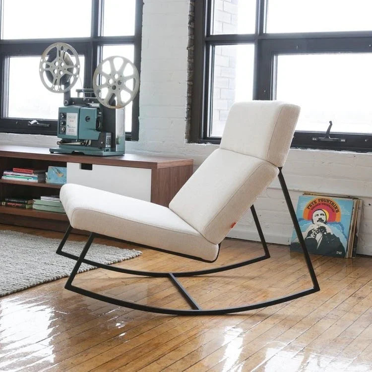 Chaise Lounges