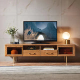 TV Units