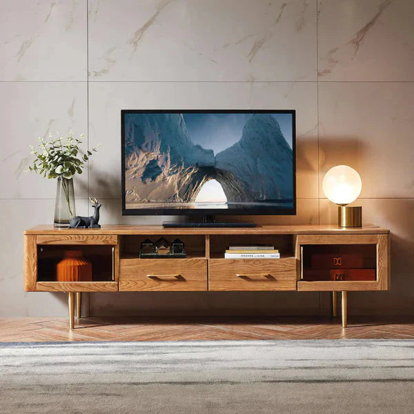 TV Units