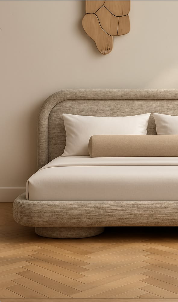 سراير