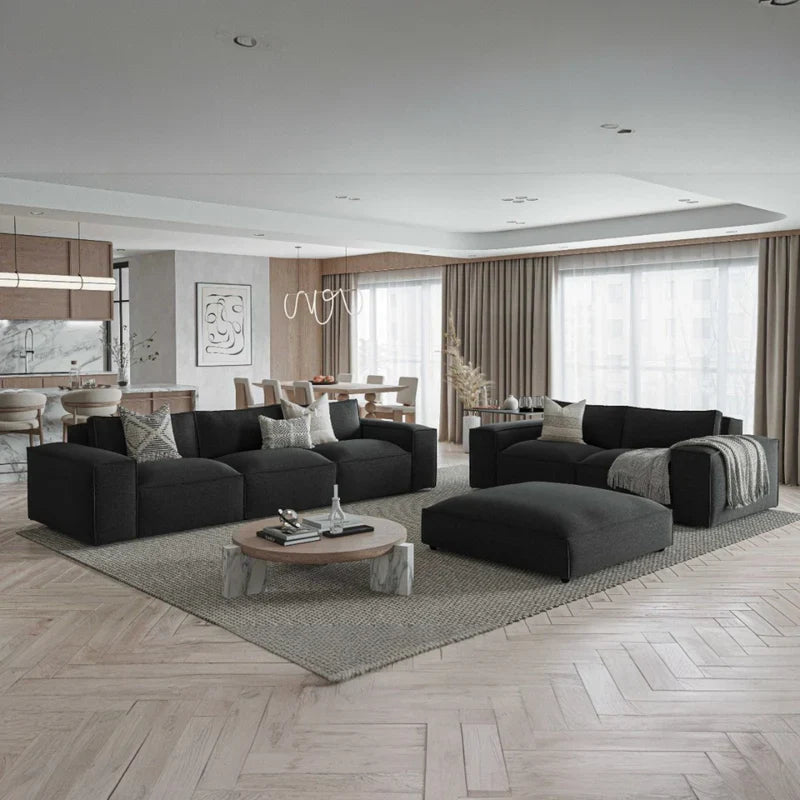 Living Room Sets