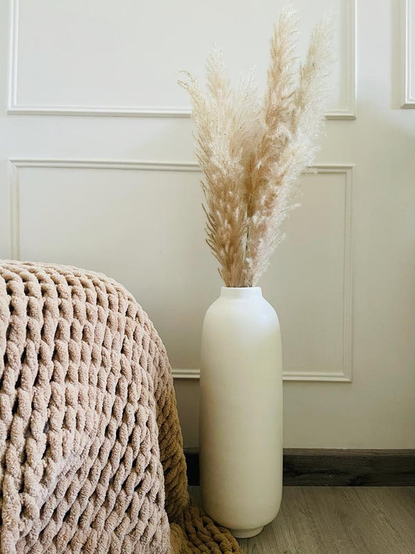 Vases