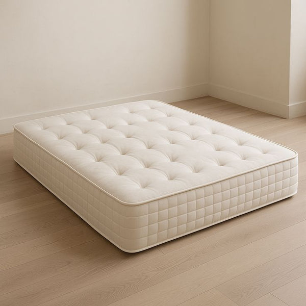 Mattresses