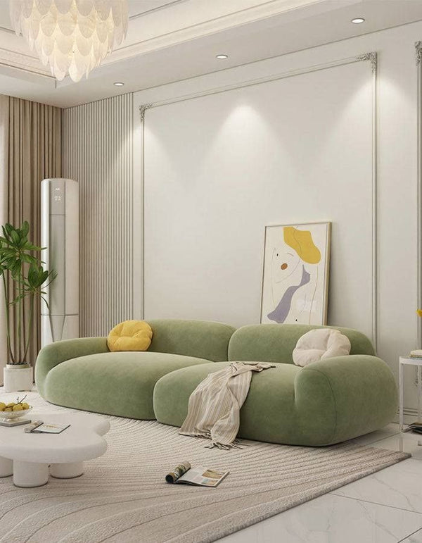 Sofas