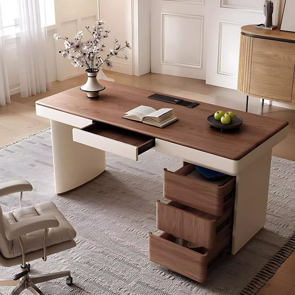 Office Desks