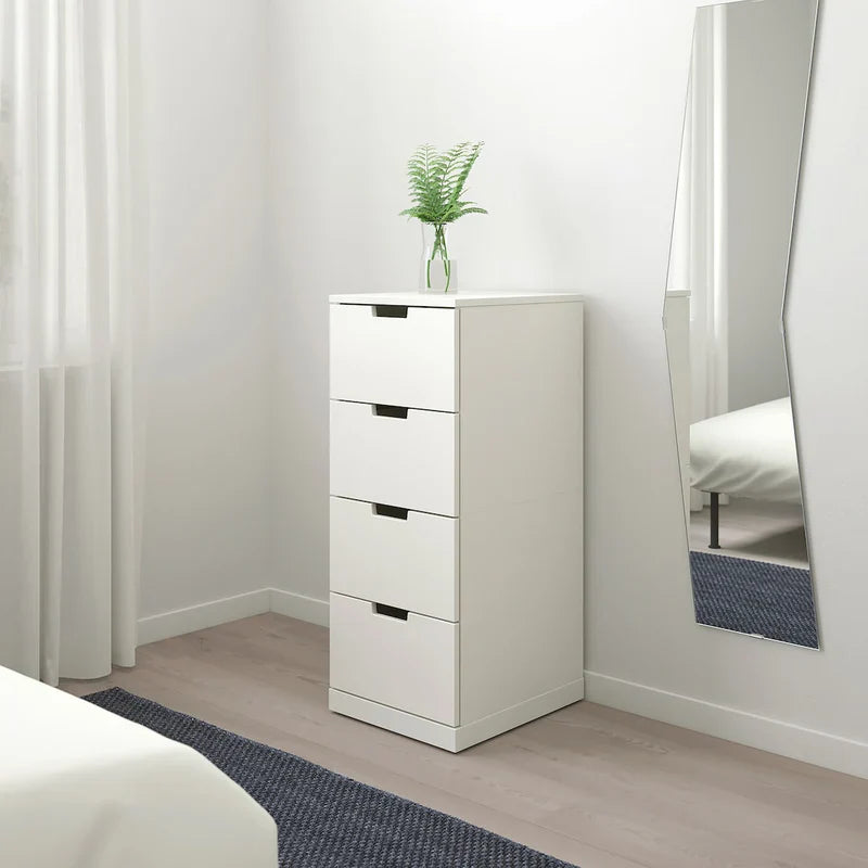 Drawer Units