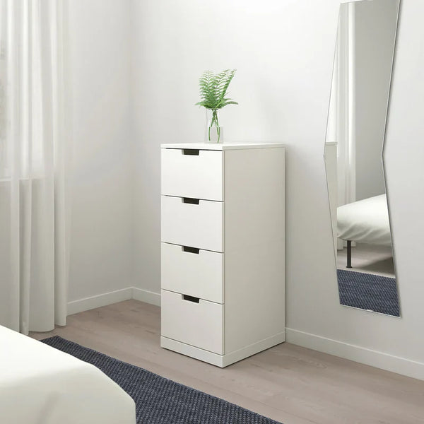 Drawer Units