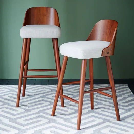 Bar Chairs