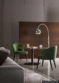 Bylla Dining Chair