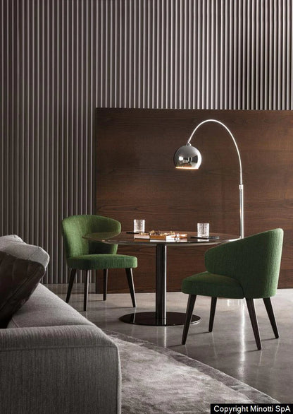 Bylla Dining Chair