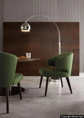 Bylla Dining Chair