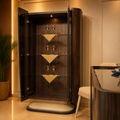 Alven Dining Room-D21