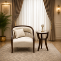Devaa Livingroom Set-KG3
