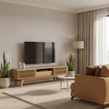Avelis TV Unit