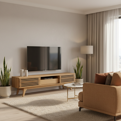 Avelis TV Unit
