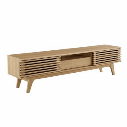 Avelis TV Unit