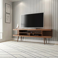 Brinox TV Unit