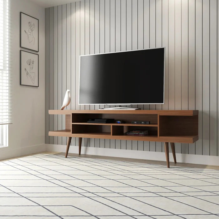 Brinox TV Unit