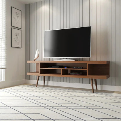 Brinox TV Unit