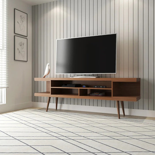 Brinox TV Unit
