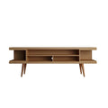 Brinox TV Unit