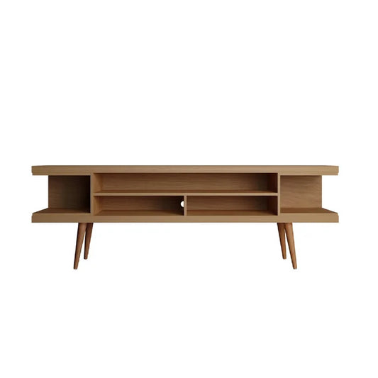 Brinox TV Unit