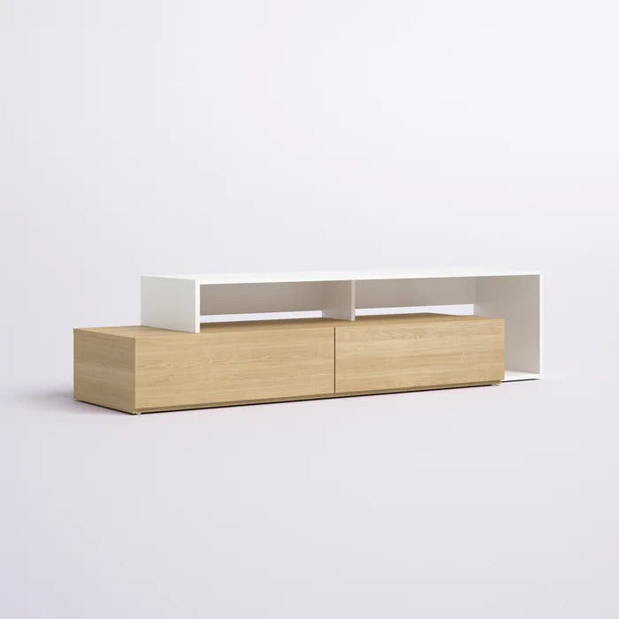 Elvora TV Unit
