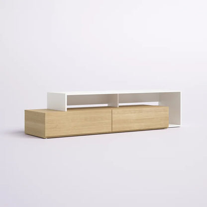 Elvora TV Unit