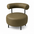 Slavaa Chair