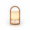 Bressa Table Lamp