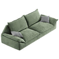 Dorcee Sofa