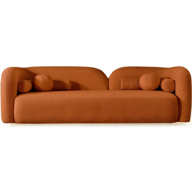 Traven Sofa