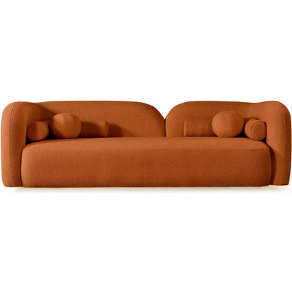 Traven Sofa
