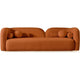 Traven Sofa